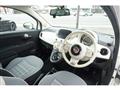 2019 Fiat Fiat Others