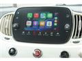 2019 Fiat Fiat Others
