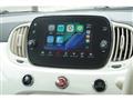 2019 Fiat Fiat Others