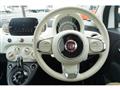 2019 Fiat Fiat Others