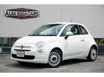 2019 Fiat Fiat Others