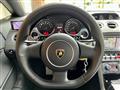 2013 Lamborghini Gallardo