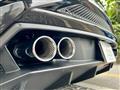 2013 Lamborghini Gallardo