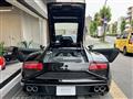 2013 Lamborghini Gallardo