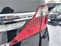 2012 Toyota Alphard G