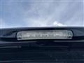 2012 Toyota Alphard G