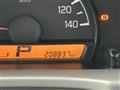 2017 Suzuki Every