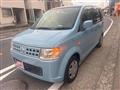 2007 Nissan Otti