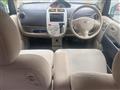 2007 Nissan Otti