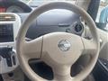 2007 Nissan Otti