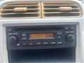 2007 Nissan Otti