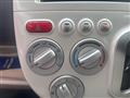 2007 Nissan Otti