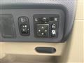 2007 Nissan Otti