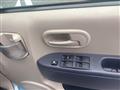 2007 Nissan Otti