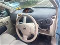 2007 Nissan Otti