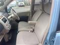 2007 Nissan Otti