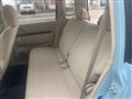 2007 Nissan Otti
