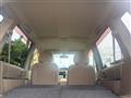 2007 Nissan Otti