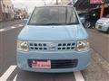 2007 Nissan Otti
