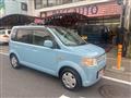 2007 Nissan Otti