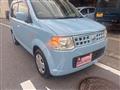 2007 Nissan Otti
