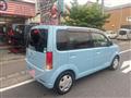 2007 Nissan Otti
