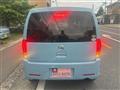 2007 Nissan Otti