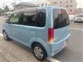 2007 Nissan Otti