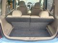 2007 Nissan Otti