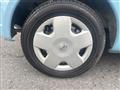 2007 Nissan Otti