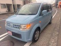 2007 Nissan Otti