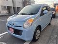 2010 Mazda Carol