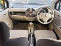 2010 Mazda Carol