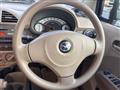 2010 Mazda Carol