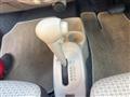 2010 Mazda Carol