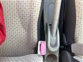2010 Mazda Carol