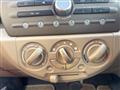 2010 Mazda Carol