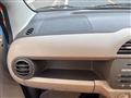 2010 Mazda Carol