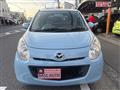 2010 Mazda Carol