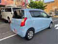 2010 Mazda Carol