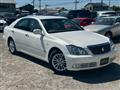 2004 Toyota Crown