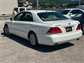2004 Toyota Crown