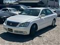 2004 Toyota Crown