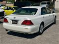 2004 Toyota Crown