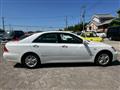 2004 Toyota Crown