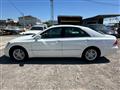 2004 Toyota Crown
