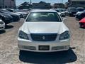 2004 Toyota Crown