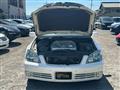 2004 Toyota Crown