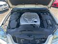 2004 Toyota Crown