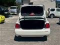 2004 Toyota Crown